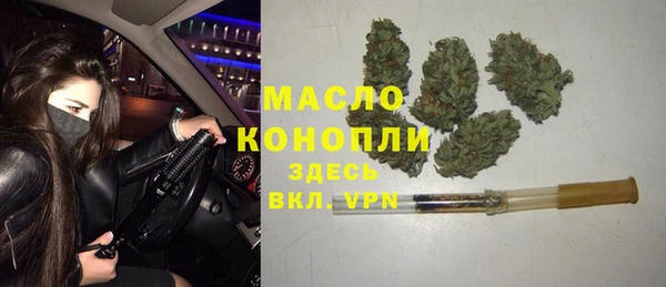 эйфоретик Арсеньев
