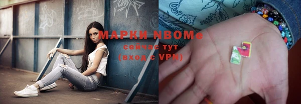 ешки Аркадак