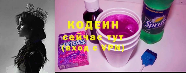 эйфоретик Арсеньев