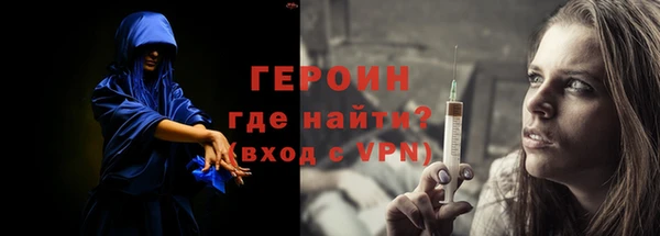 дживик Няндома