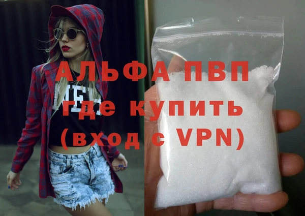 эйфоретик Арсеньев