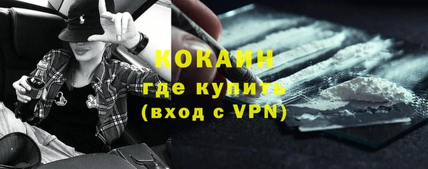 ешки Аркадак